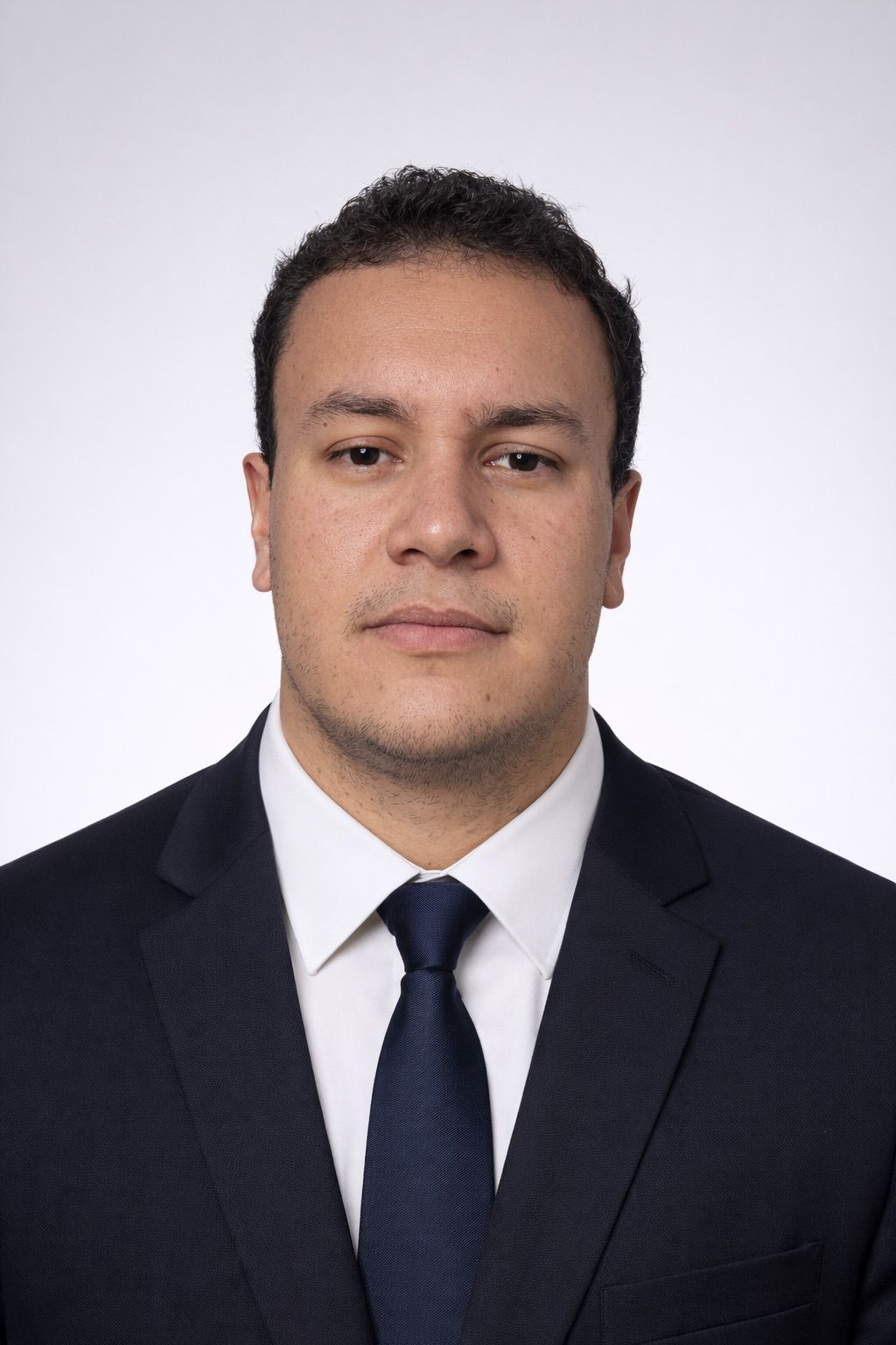 Foto de Alex Rodrigues Alves